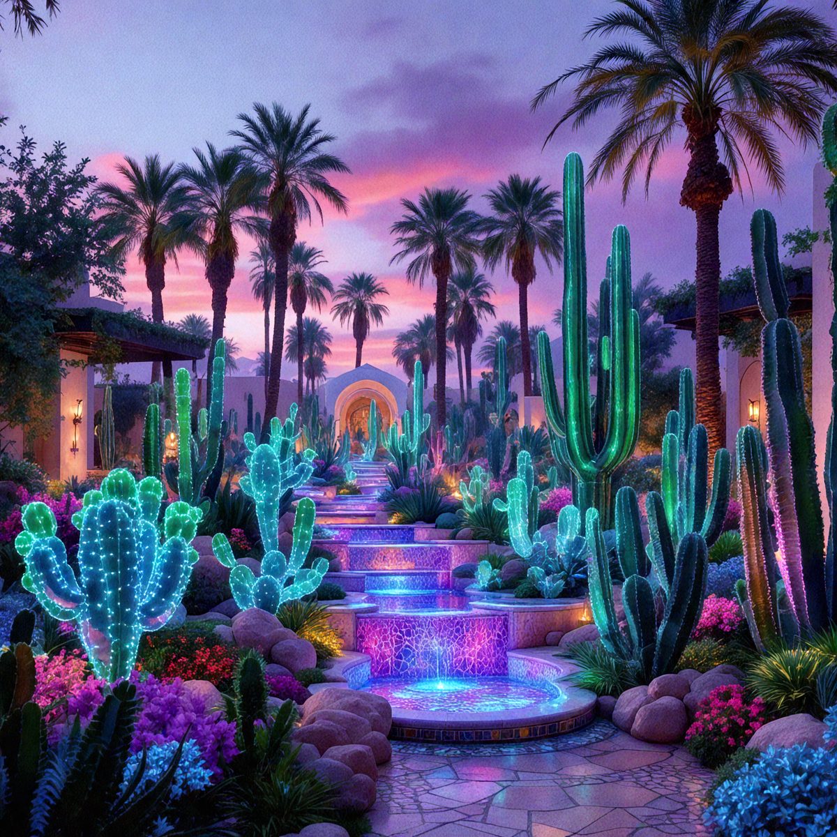 829fee24-9319-4c84-b67b-140d873747d5-3420 - in-this-16k-moroccan-fantasy-garden-cacti-of-all-shap_250421003216_Filename Text 2_03603_Filename Text 3.png